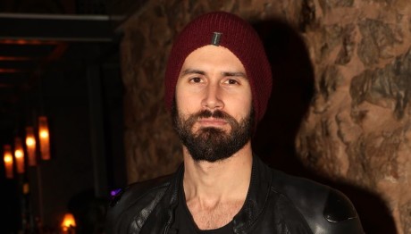 Αναστάσης Ροϊλός