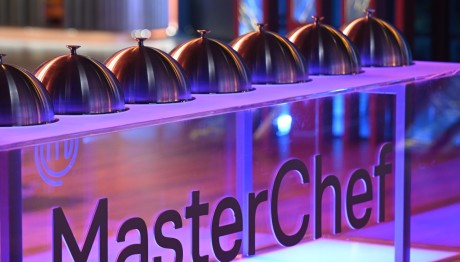 MasterChef: Trailer 28/5/2024