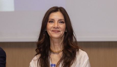 Κατερίνα Λέχου