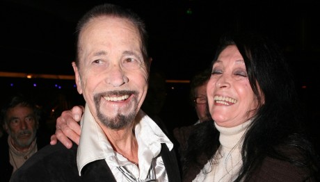 Φώτης Μεταξόπουλος