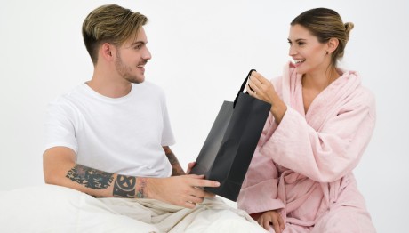 Εορτολόγιο