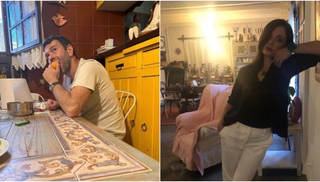 Τάσος Ιορδανίδης