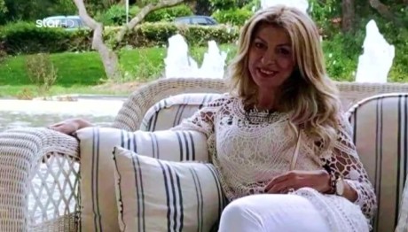 Πάτρα: Ο Σύζυγος Της Αισθητικού Που Έφυγε Από Λιποαναρρόφηση