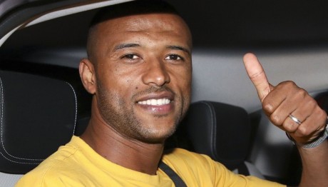 Oλυμπιακός: Η Στιγμή Του Θρυλικού Γκολ