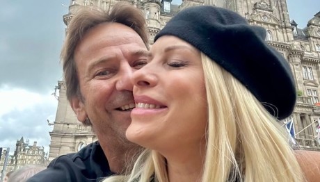 Ελένη Μενεγάκη