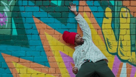 Αρχίζει το 11ο Φεστιβάλ Χορού στη Σύρο