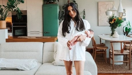 Νάντια Ράπτη