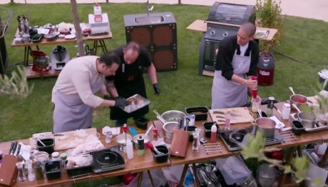 MasterChef