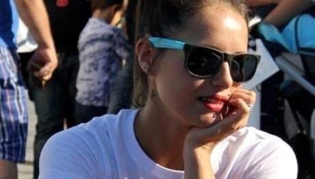 Ιταλία: Έσπρωξε Τη Σύζυγό Του Από Γέφυρα -Την Πάτησε Φορτηγό