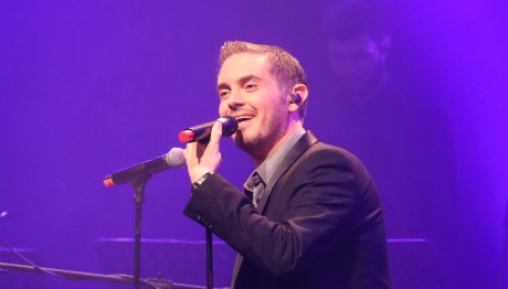 Μιχάλης Χατζηγιάννης