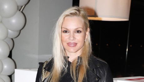 Βίκυ Κάβουρα