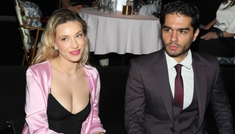 Καληφώνη- Μάστορας: To νέο βίντεο με άγνωστες προσωπικές στιγμές τους