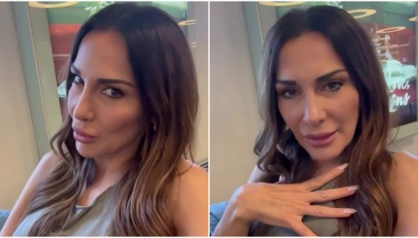 Δέσποινα Βανδή