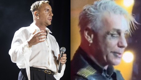 Γιώργος Μαζωνάκης