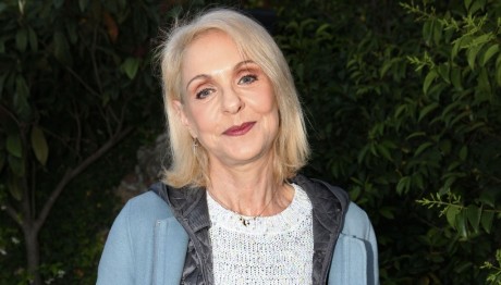 Tσαλίκη: Η Δύσκολη Στιγμή Στη Σκηνή