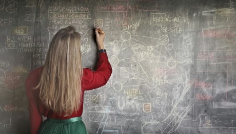 Πανελλήνιες: Οι Top Επιλογές Για Πρωινό