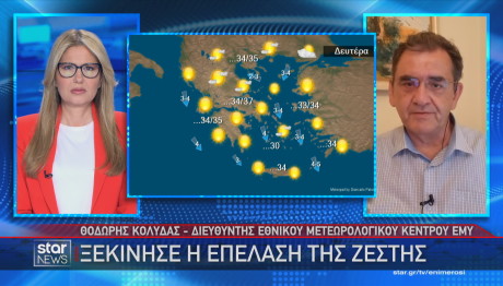 Παραλία κόσμος