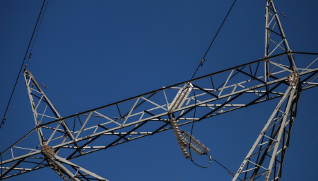 Νότια Προάστια: Χωρίς Ρεύμα Πολλές Περιοχές Μετά Από Έκρηξη