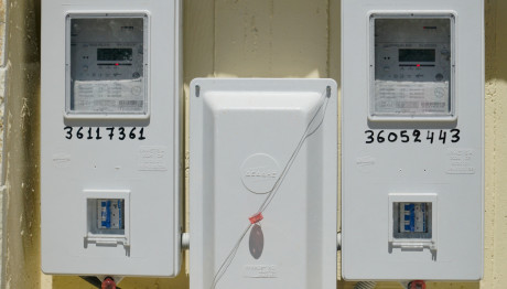 Ηλεκτροσόκ Στις Χρεώσεις Ρεύματος Για Τον Ιούνιο