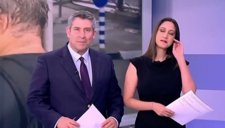 Άκης Παυλόπουλος