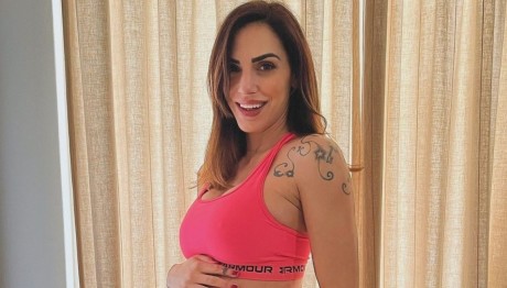 Ελισάβετ Σπανού