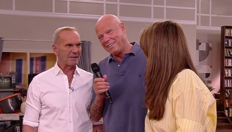 Πέτρος Κωστόπουλος