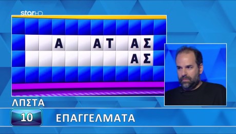 Τροχός της Τύχης