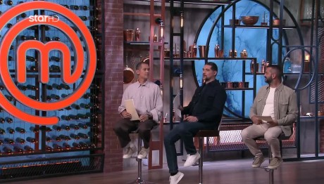 Πάνος Ιωαννίδης