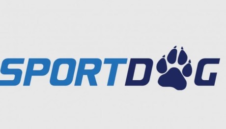 Sportdog.gr: Νέο Ρεκόρ Επισκεψιμότητας!