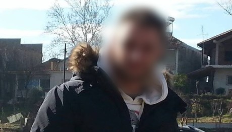 Χαλκίδα: Πώς Έφτασαν Στη Σύλληψη Του 38χρονου Οι Αρχές