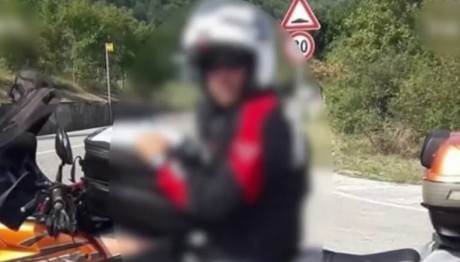 Σαμοθράκης: Ο Ψαροντουφεκάς Που Σκοτώθηκε Από Σκάφος