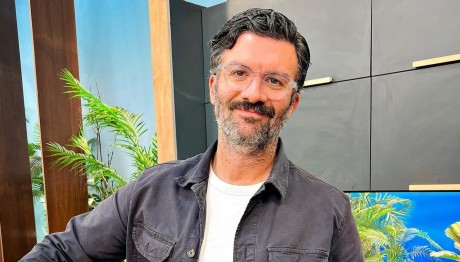 Γιώργος Παπακώστας