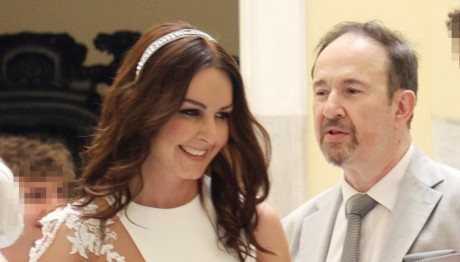 Γιάννης Παπαμιχαήλ