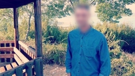 Χαλκίδα: Την Σκότωσε Και Πήγε Να Τζογάρει