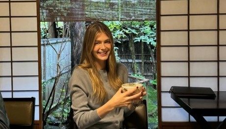 Αμαλία Κωστοπούλου