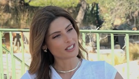 Ανθή Σαλαγκούδη