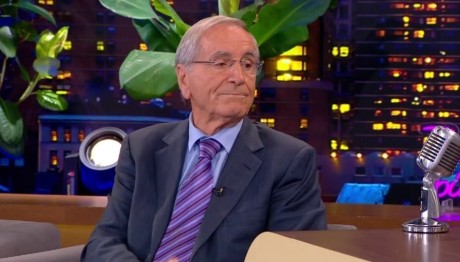 Πάνος Σόμπολος