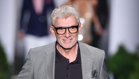 Ερρίκος Πετιλόν