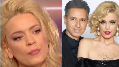 Ανανία για Κόκοτα: «Είδα Να Γίνεται Αυτό Που Φοβόμουν»