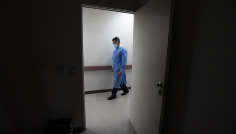 Γρίπη Των Πτηνών: Πρώτος Θάνατος Ανθρώπου