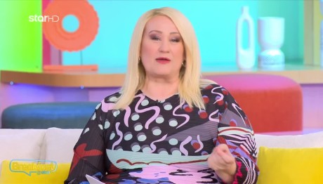 Άση Μπήλιου 6/6/24: Οι προβλέψεις για όλα τα ζώδια