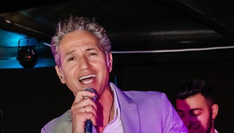 Δημήτρης Κόκοτας