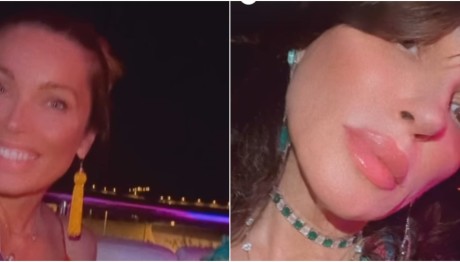 Σίλια Κριθαριώτη