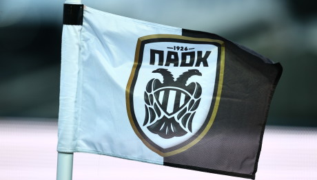Ποιος Παίκτης Αφήνει Τον  ΠΑΟΚ για να πάει στη Φιορεντίνα;