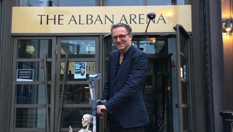 Σύμη: Συνεχίζεται Το Θρίλερ Με Την Εξαφάνιση Μόσλεϊ