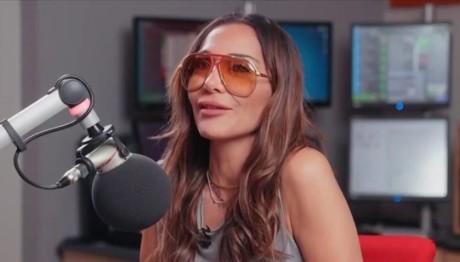 Δέσποινα Βανδή - Βασίλης Μπισμπίκης