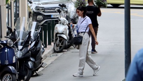 Ολυμπία Χοψονίδου