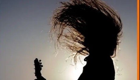 Aντίστροφη μέτρηση για το Release Athens