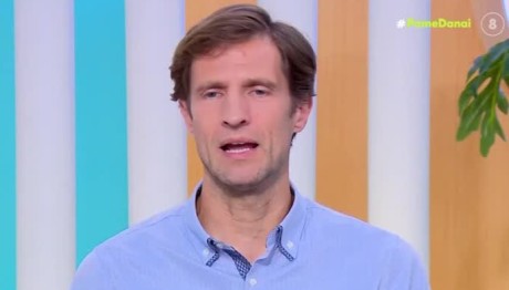 Μάξιμος Μουμούρης