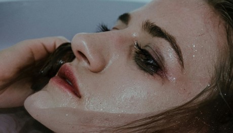 Tα Ζώδια Που Εξαφανίζονται Χωρίς Προειδοποίηση